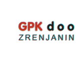 gpk-logo
